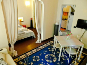  La Casa Di Cocca  Альба